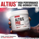 jacked-factory-altius-pre-workout-powder-2.jpg