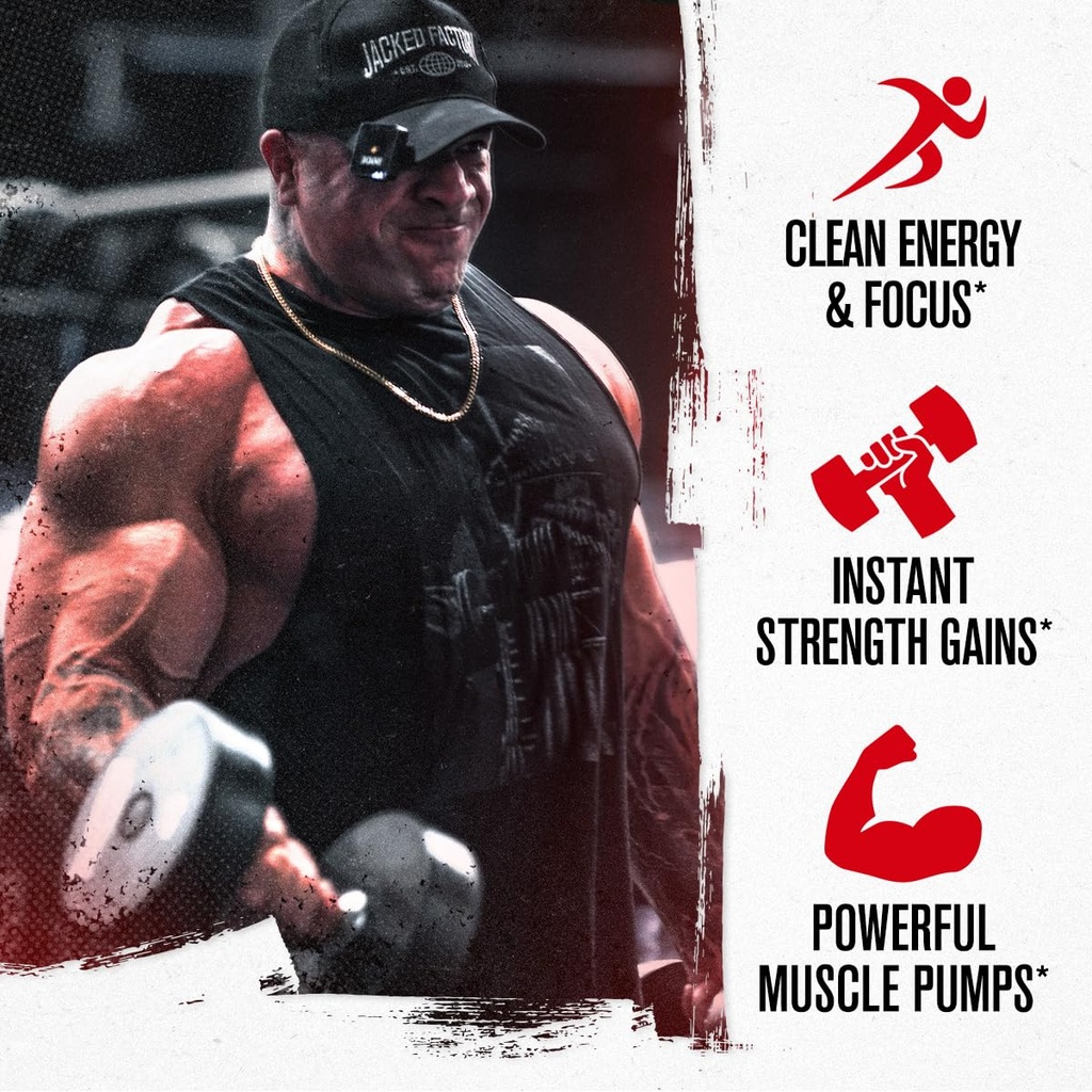 jacked-factory-altius-pre-workout-powder-4.jpg