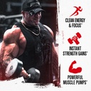 jacked-factory-altius-pre-workout-powder-4.jpg