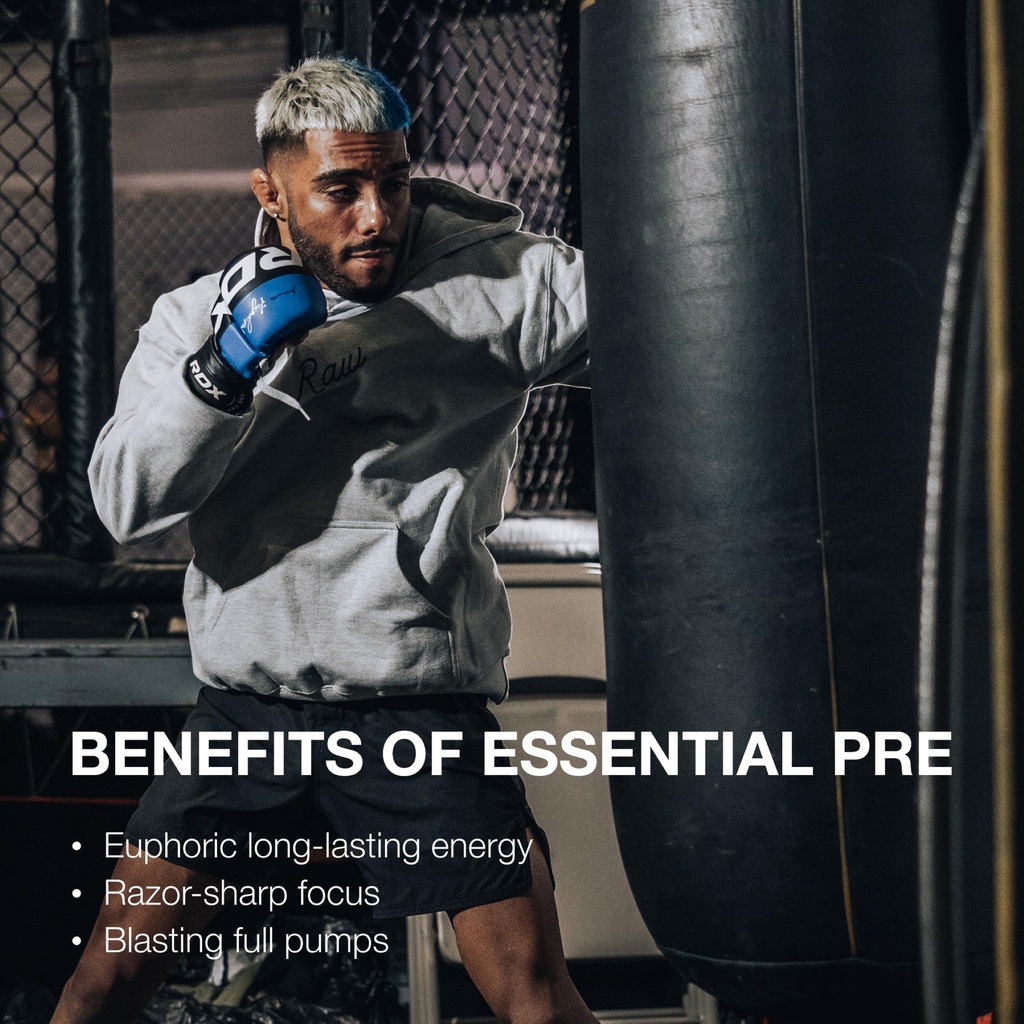 raw-essential-pre-workout-powder-sour-wa-5.jpg