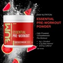 raw-essential-pre-workout-powder-sour-wa-2.jpg