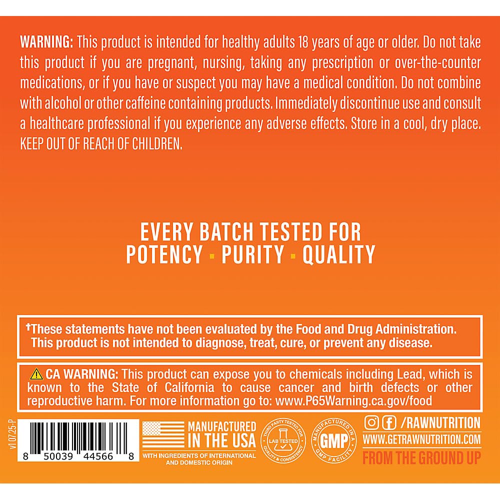 raw-essential-pre-workout-powder-orange--3.jpg