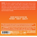 raw-essential-pre-workout-powder-orange--3.jpg