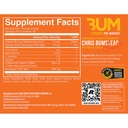 raw-essential-pre-workout-powder-orange--2.jpg