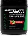 jym-supplement-science-pre-jym-30-servin-2.jpg