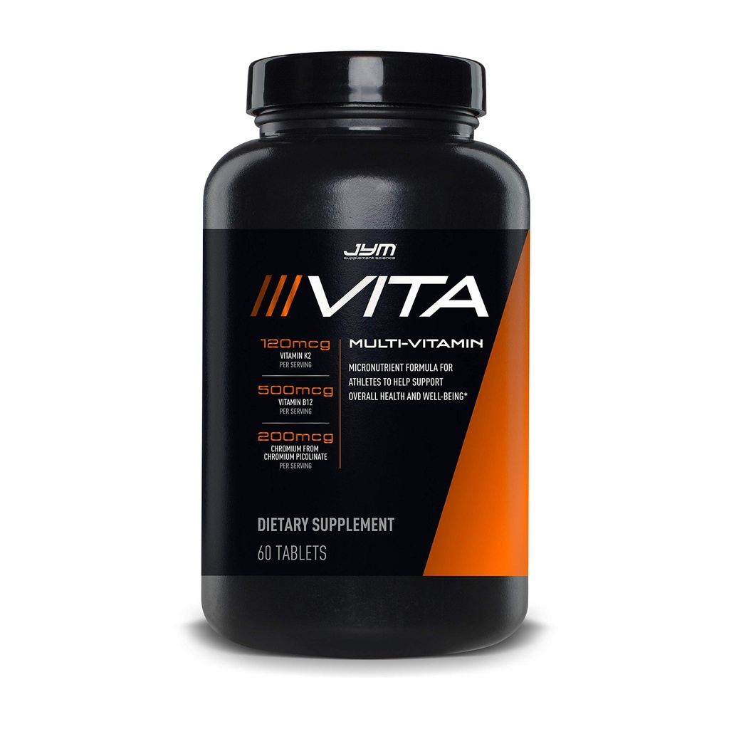 pre-jym-30-servings-pineapple-strawberry-5.jpg