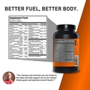 pre-jym-30-servings-pineapple-strawberry-6.jpg