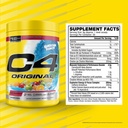 cellucor-c4-original-pre-workout-hawaiia-2.jpg