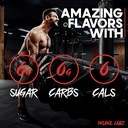 insane-labz-psychotic-black-edition-mid--5.jpg