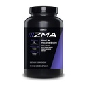 pre-jym-30-servings-pineapple-strawberry-5.jpg