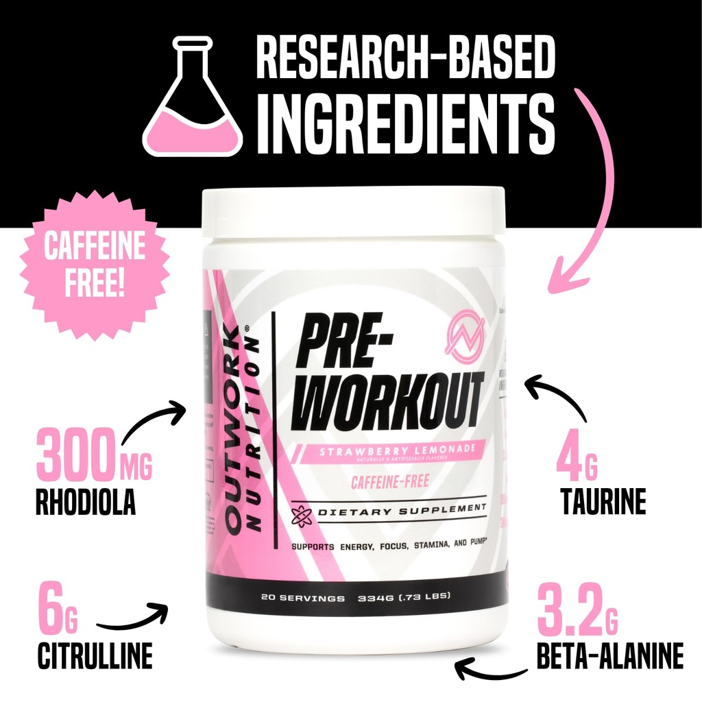 outwork-nutrition-non-stim-pre-workout-p-3.jpg