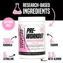 outwork-nutrition-non-stim-pre-workout-p-3.jpg
