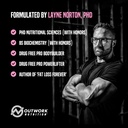 outwork-nutrition-non-stim-pre-workout-p-4.jpg