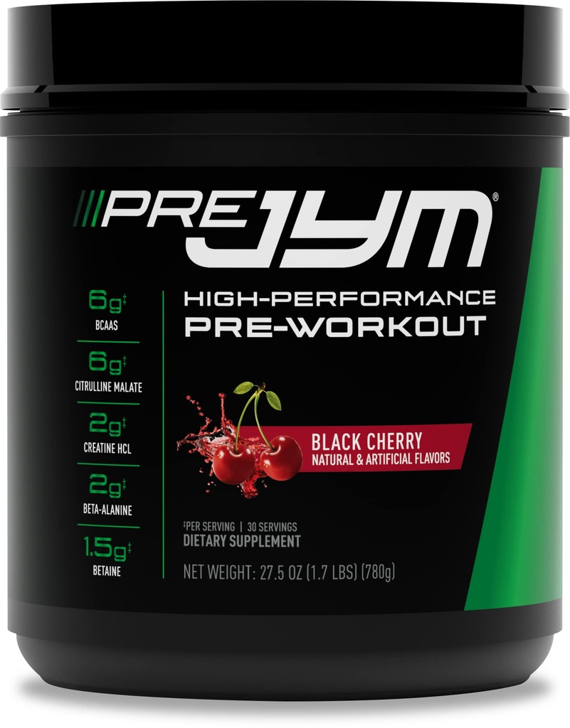pre-jym-30-servings-black-cherry-zma-zin-2.jpg