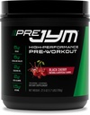 pre-jym-30-servings-black-cherry-zma-zin-2.jpg