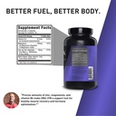 pre-jym-30-servings-black-cherry-zma-zin-6.jpg