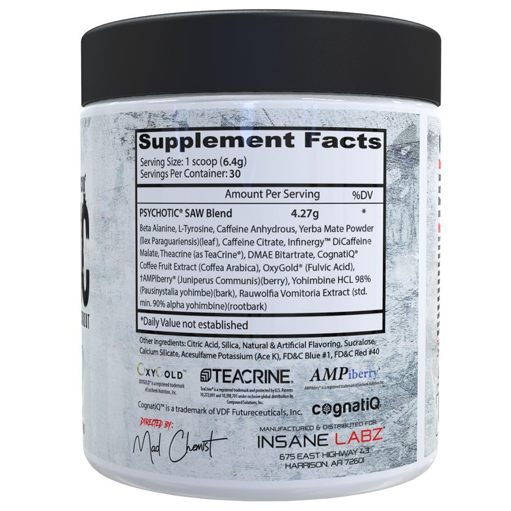 insane-labz-psychotic-saw-high-stim-pre--2.jpg