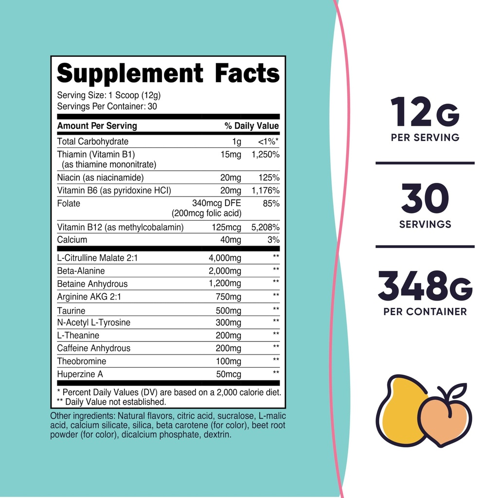 nutricost-pre-workout-powder-for-women-p-2.jpg