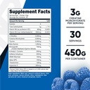 nutricost-pre-c-pre-workout-complex-with-2.jpg