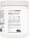 type-zero-aminoburn-natural-pre-workout--6.jpg