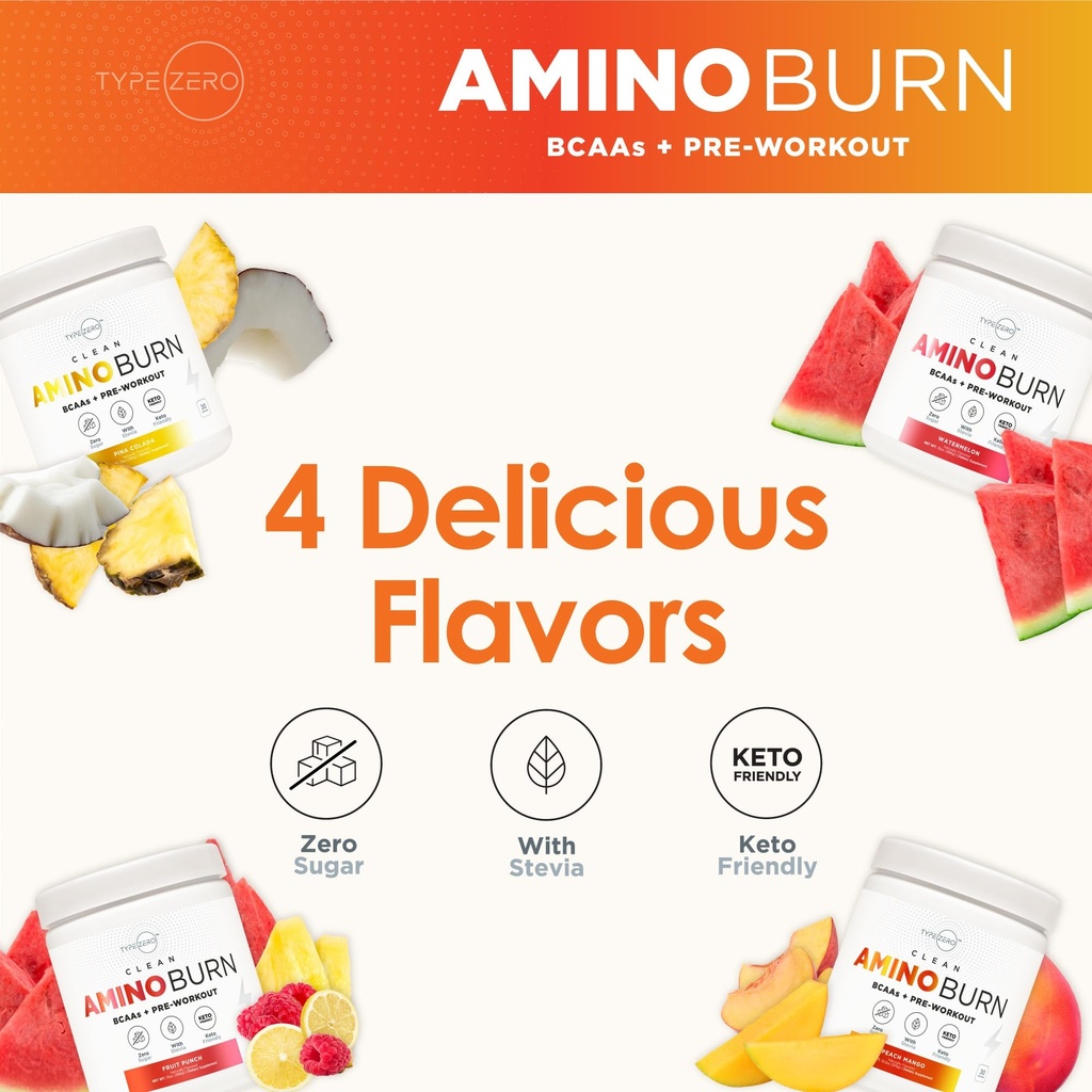 type-zero-aminoburn-natural-pre-workout--3.jpg