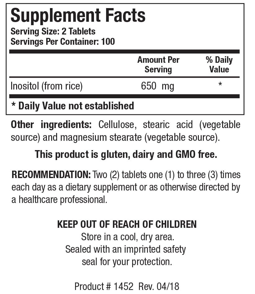 biotics-research-inositol-corn-free-meta-2.jpg