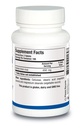 biotics-research-inositol-corn-free-meta-3.jpg