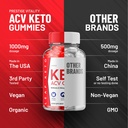2-pack-leap-keto-acv-gummies-advanced-fo-6.jpg