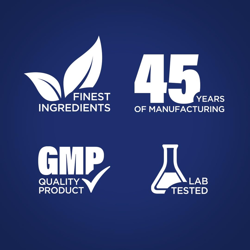 piping-rock-melatonin-gummies-2-5-mg-60--5.jpg