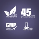piping-rock-melatonin-3mg-gummies-60-cou-5.jpg