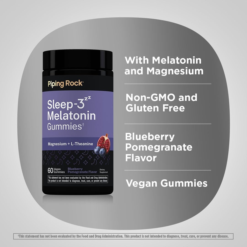 piping-rock-melatonin-3mg-gummies-60-cou-4.jpg