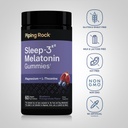 piping-rock-melatonin-3mg-gummies-60-cou-3.jpg