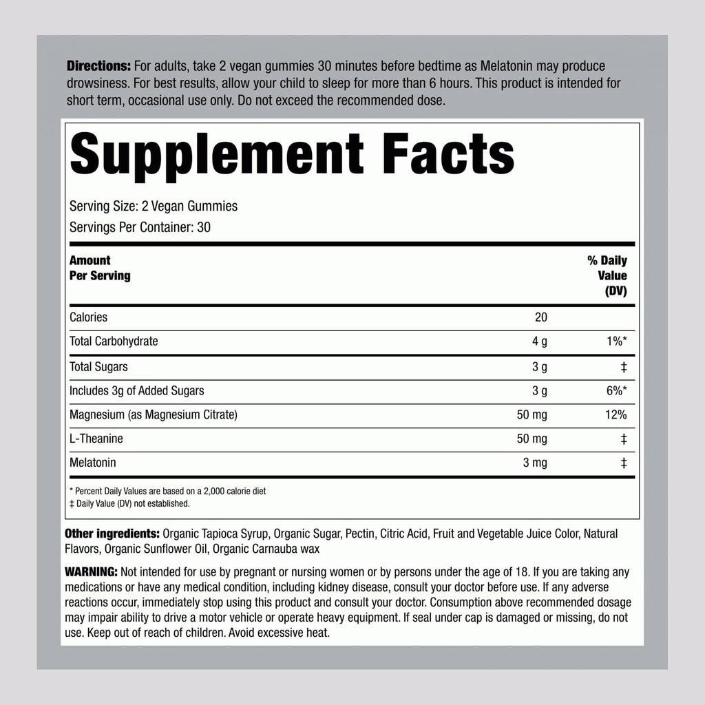 piping-rock-melatonin-3mg-gummies-60-cou-2.jpg