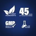 piping-rock-melatonin-gummies-1-mg-60-co-5.jpg