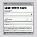 piping-rock-melatonin-gummies-1-mg-60-co-2.jpg