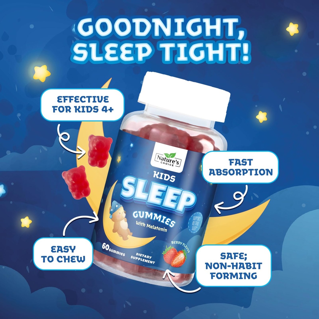 kids-melatonin-gummies-2mg-melatonin-per-5.jpg
