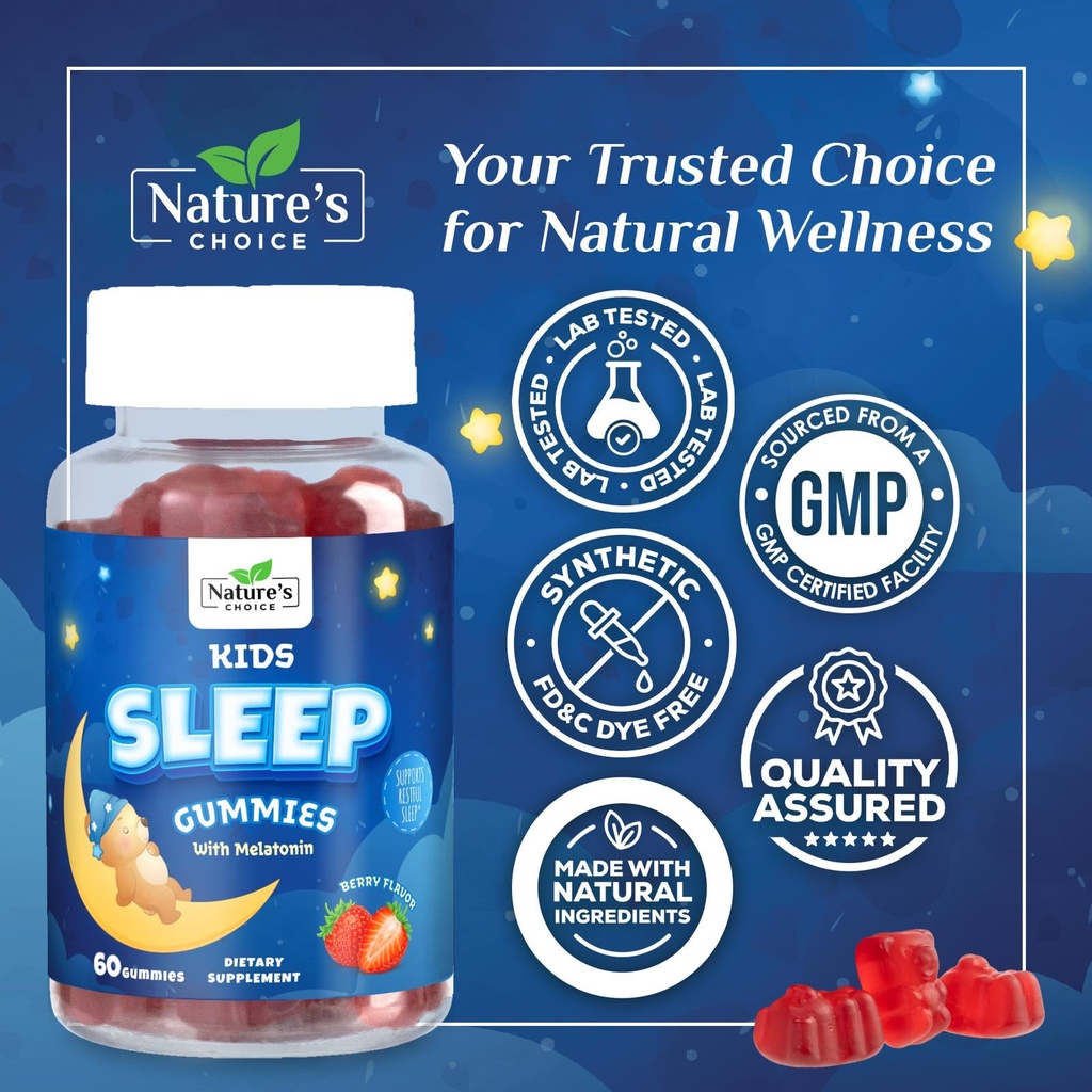 kids-melatonin-gummies-2mg-melatonin-per-4.jpg