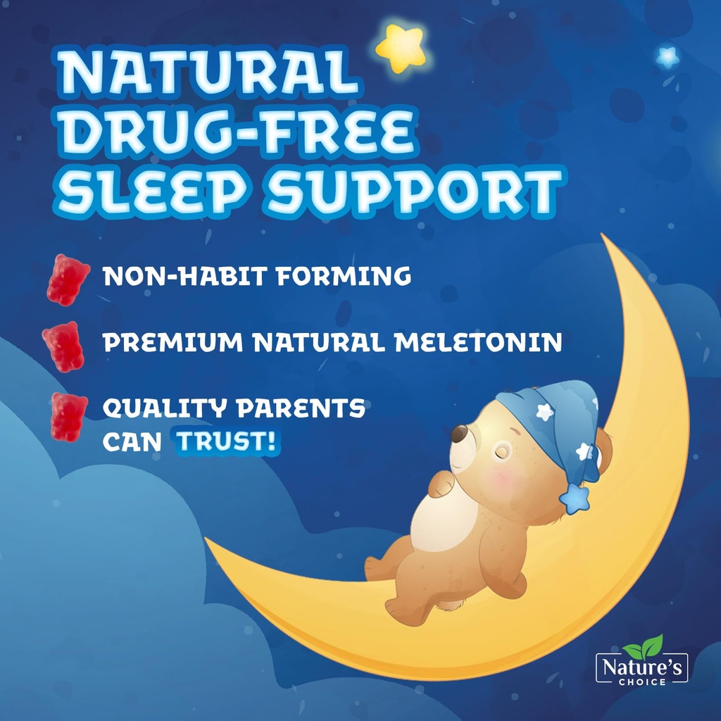kids-melatonin-gummies-2mg-melatonin-per-6.jpg