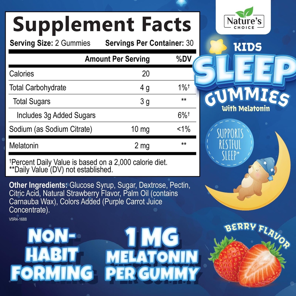 kids-melatonin-gummies-2mg-melatonin-per-2.jpg