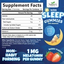 kids-melatonin-gummies-2mg-melatonin-per-2.jpg