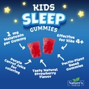 kids-melatonin-gummies-2mg-melatonin-per-3.jpg