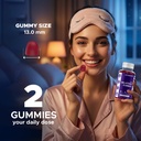 vitamatic-melatonin-gummies-for-kids-adu-4.jpg