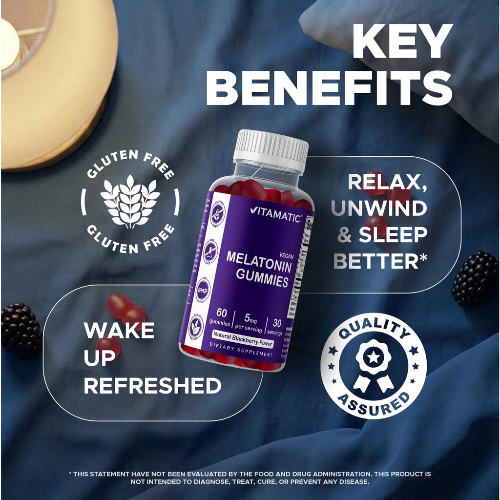 vitamatic-melatonin-gummies-for-kids-adu-6.jpg