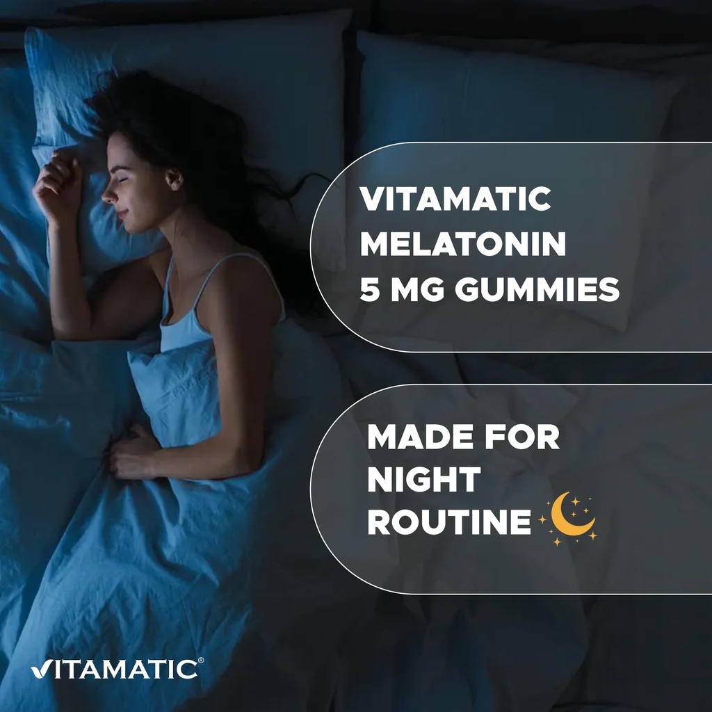 vitamatic-melatonin-gummies-for-kids-adu-5.jpg