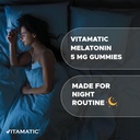 vitamatic-melatonin-gummies-for-kids-adu-5.jpg