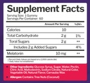 melatonin-10mg-gummies-with-10mg-of-mela-5.jpg