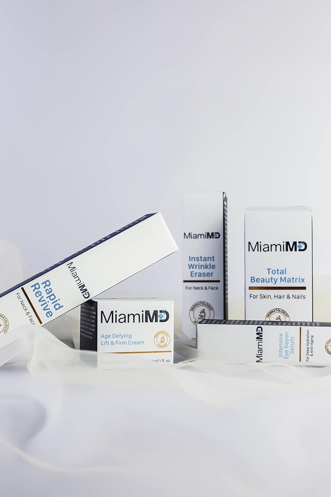 miamimd-eye-rescue-eye-cream-for-dark-ci-5.jpg