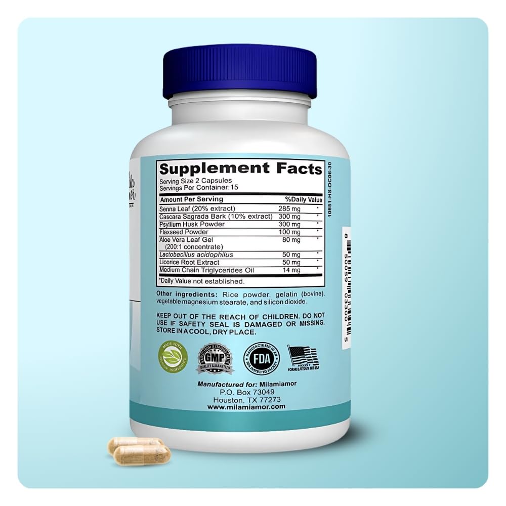 mila-miamor-15-day-cleanse-gut-and-colon-2.jpg