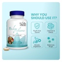 mila-miamor-15-day-cleanse-gut-and-colon-3.jpg