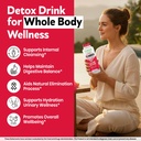 herbal-clean-qcarbo16-same-day-detox-cle-5.jpg